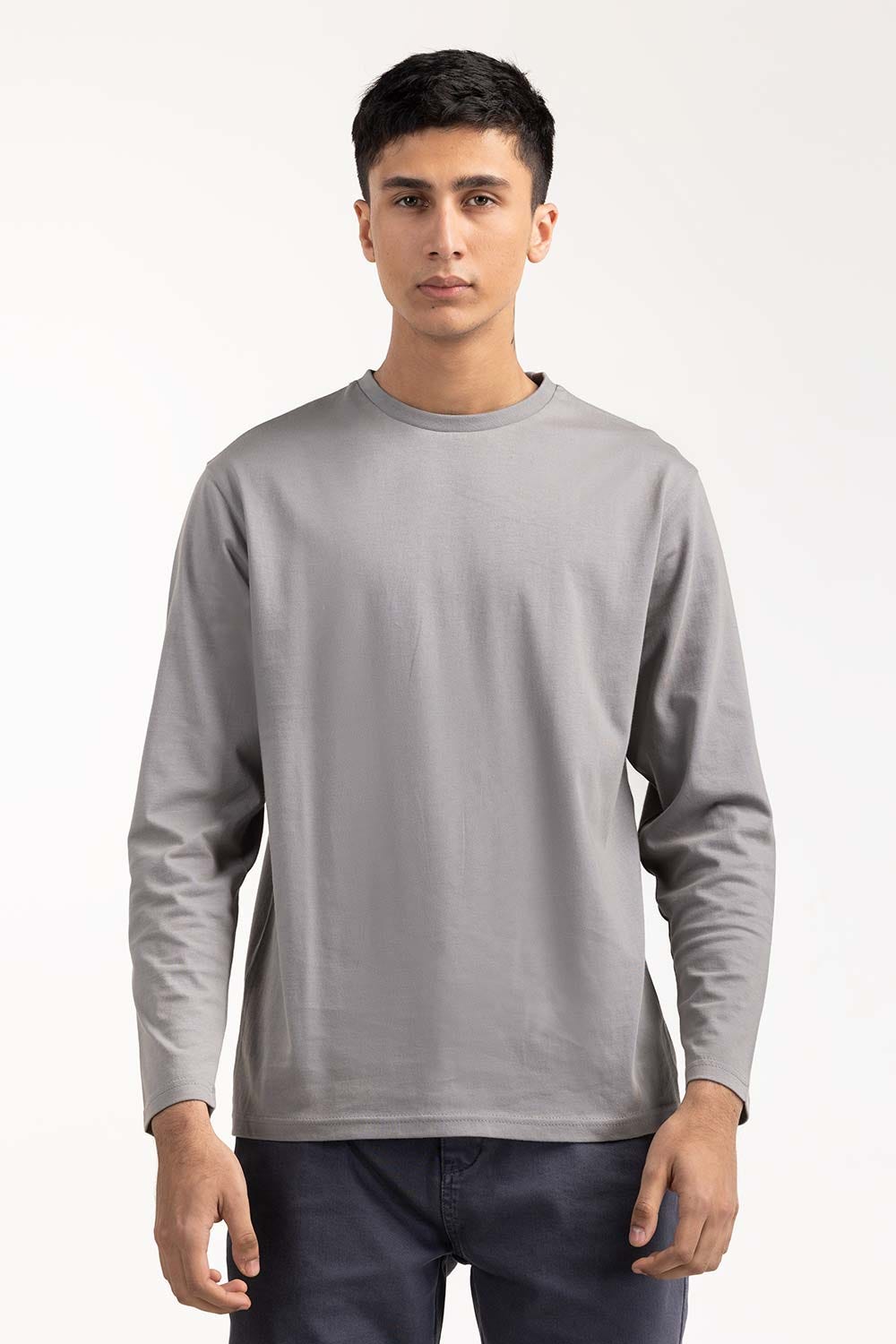 https://cdn.shopify.com/s/files/1/0706/3253/8159/files/grey_t-shirt_224-113-029_1.jpg?v=1758454703