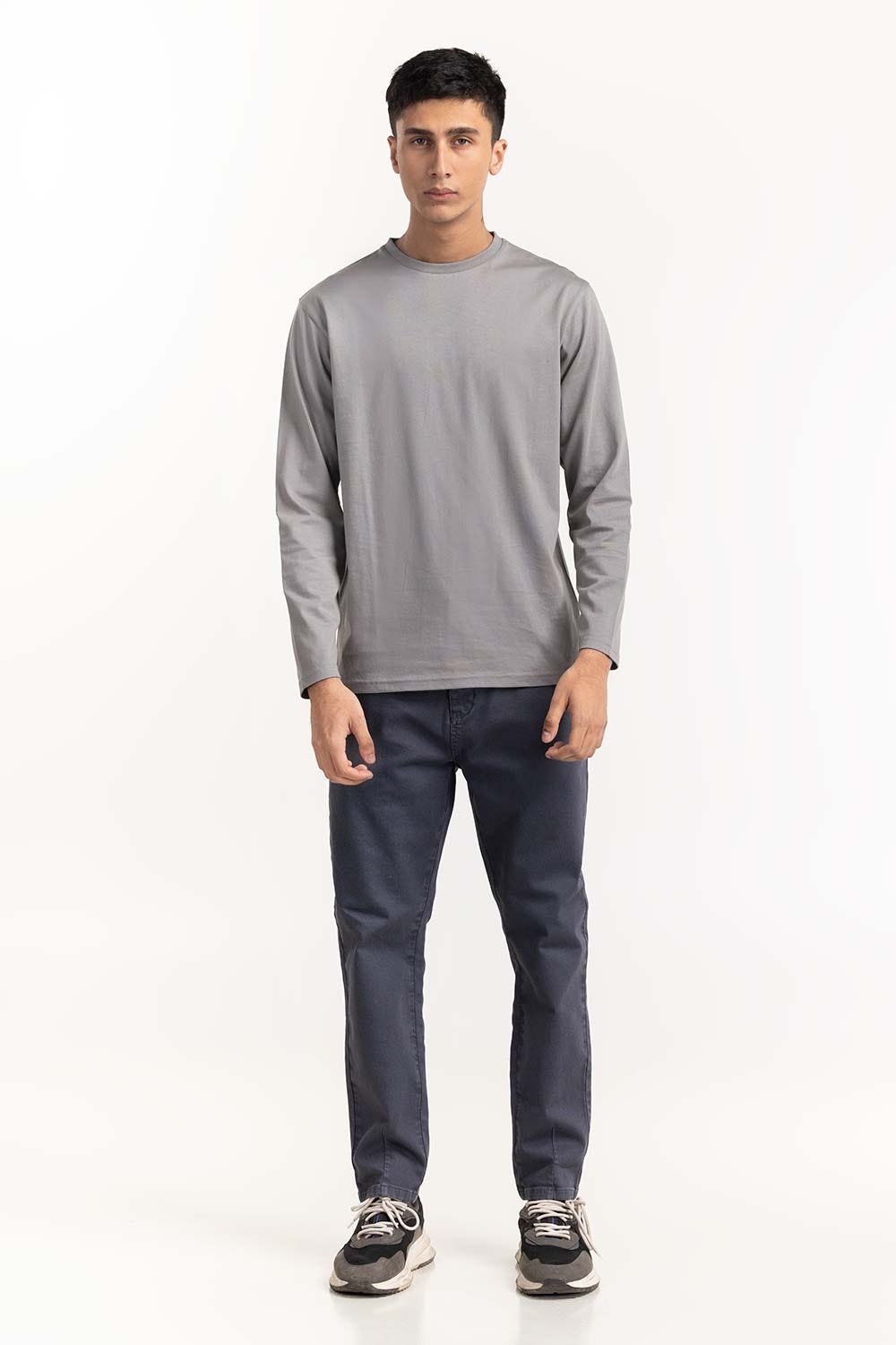 https://cdn.shopify.com/s/files/1/0706/3253/8159/files/grey_t-shirt_224-113-029_3.jpg?v=1758454702