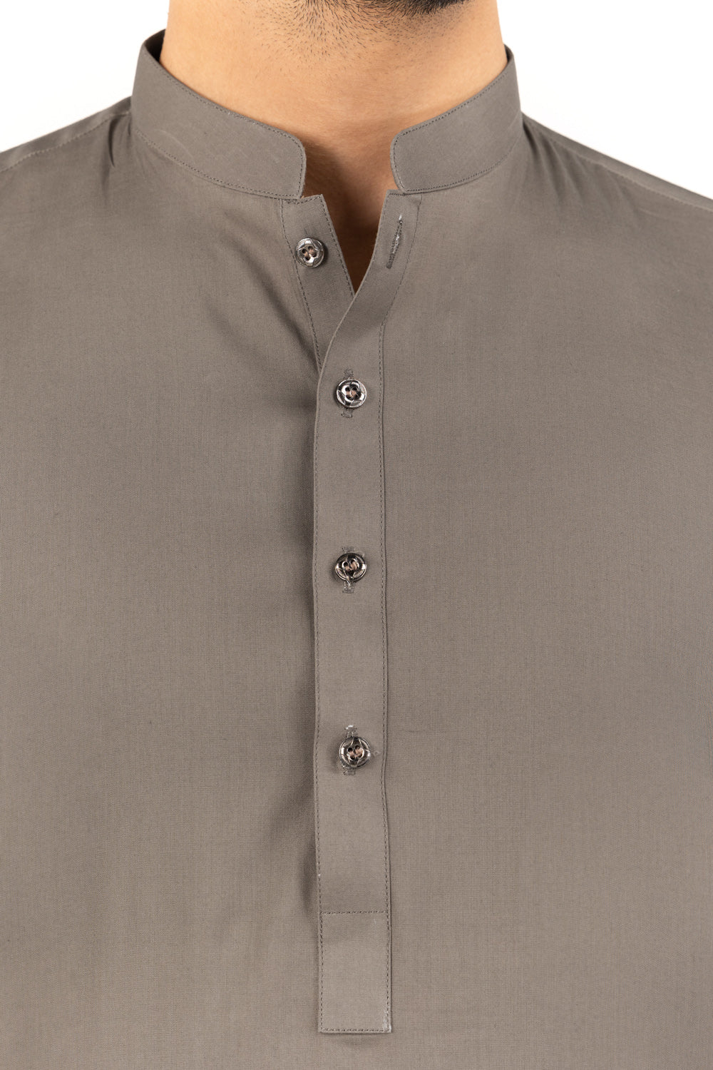 Gul 900 Branson Unstitched Fabric Blended-Lf