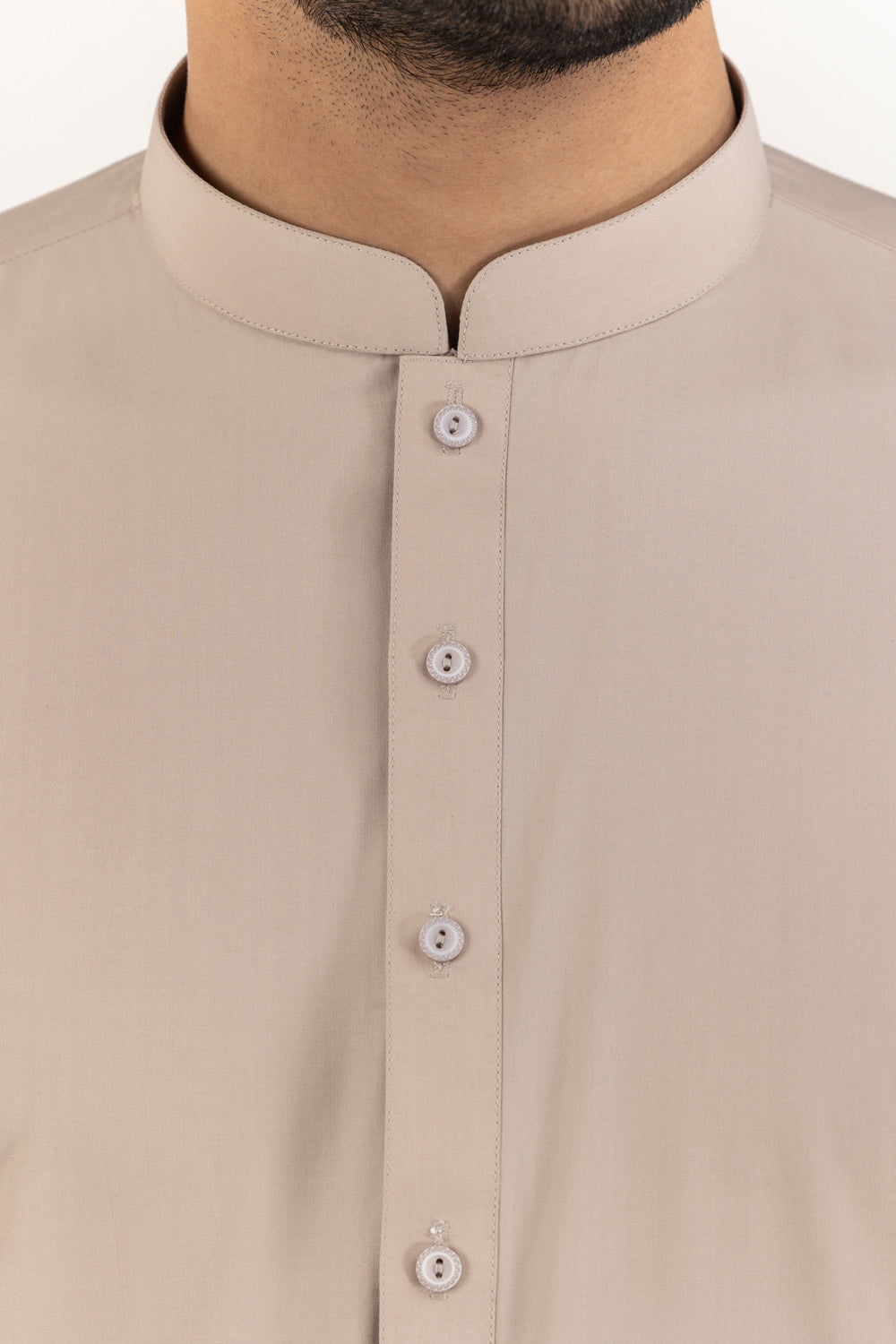 Gul 900 Filato Unstitched Fabric Blended-Lf