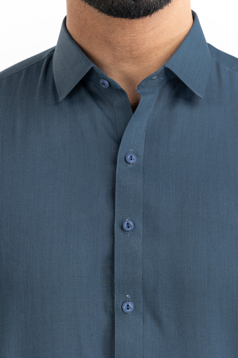 Gul 900 Filato Unstitched Fabric Blended-Lf