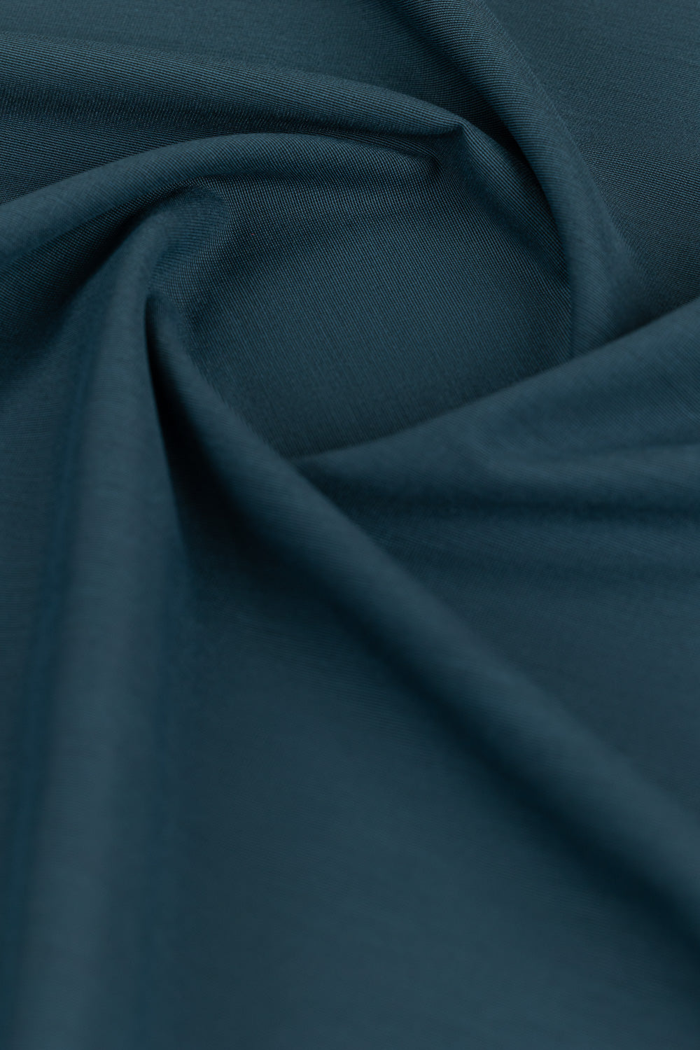 Gul 900 Fusion Unstitched Fabric Blended With Gift Box