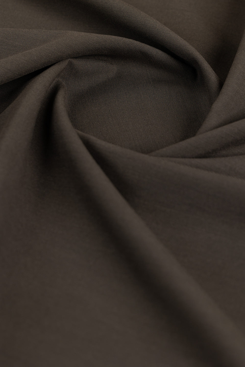Gul 900 Fusion Unstitched Fabric Blended With Gift Box
