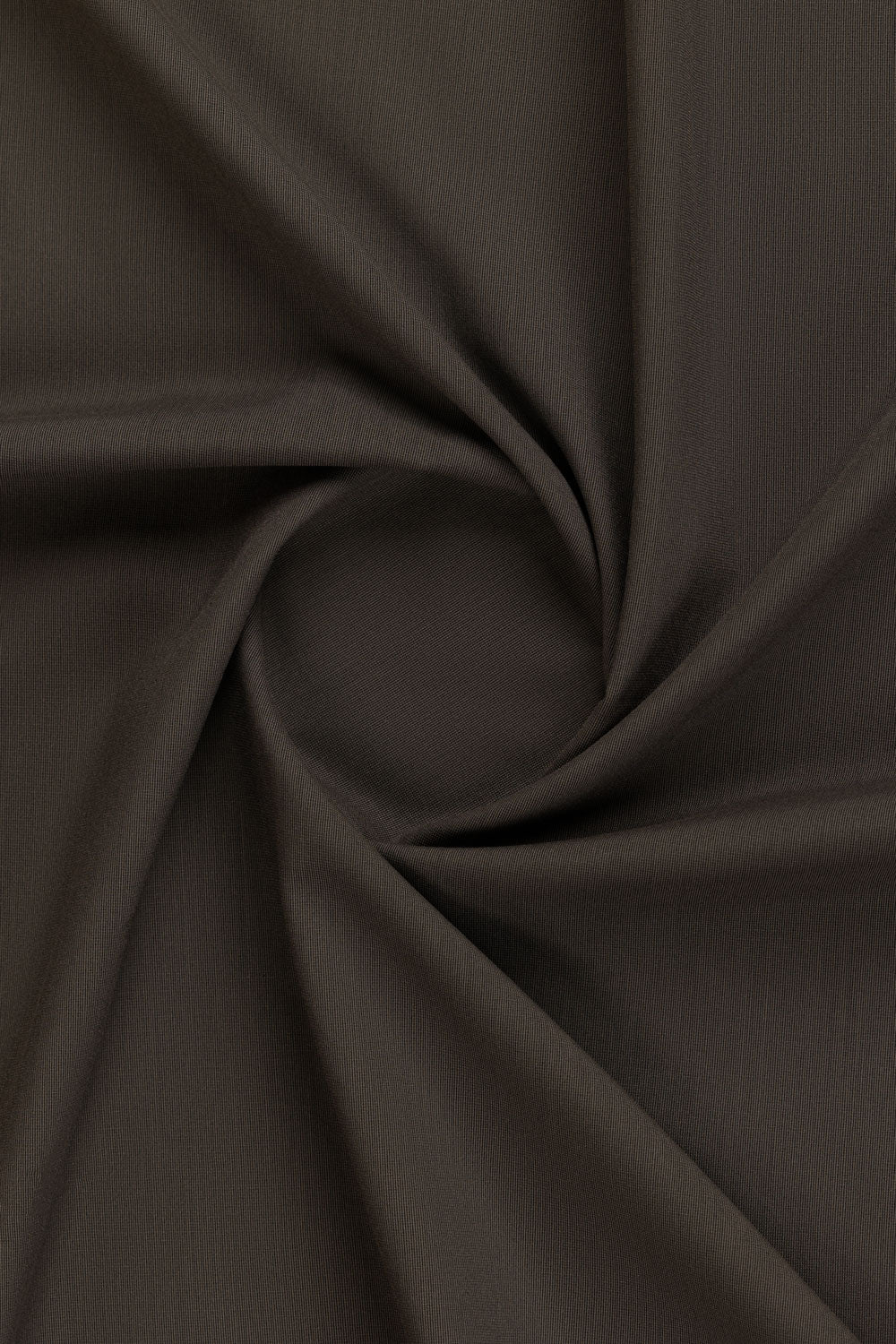 Gul 900 Fusion Unstitched Fabric Blended With Gift Box