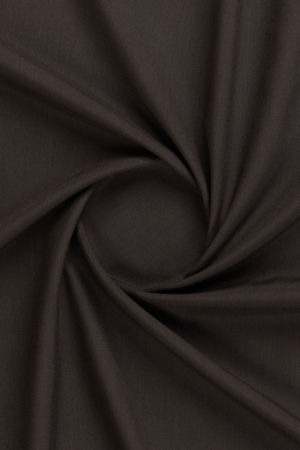 Gul 900 Fusion Unstitched Fabric Blended With Gift Box