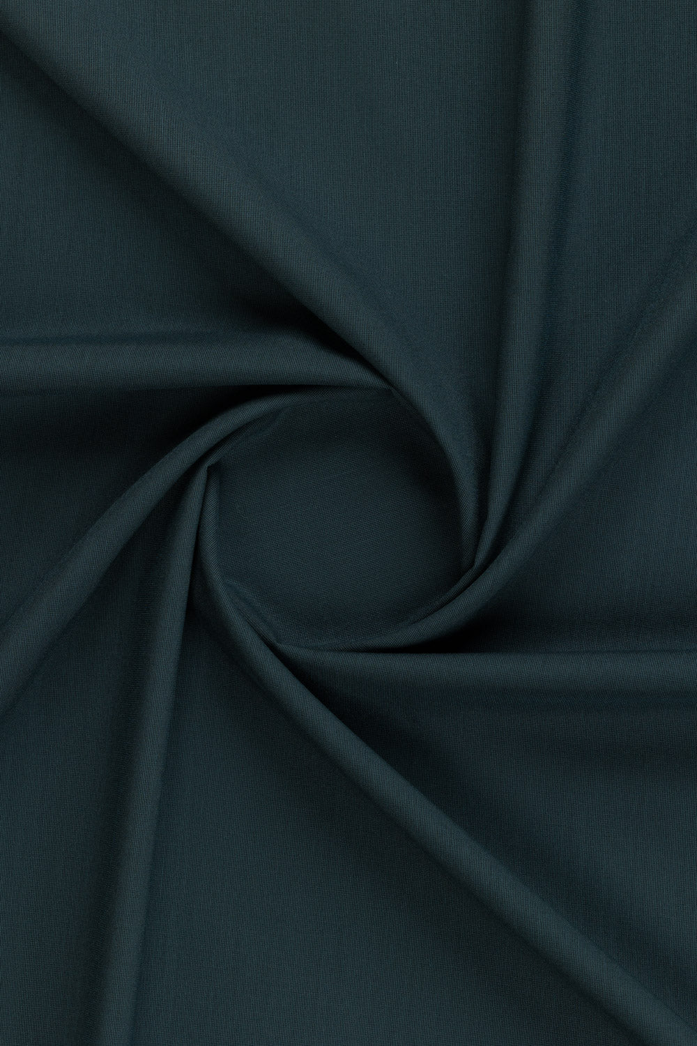 Gul 900 Fusion Unstitched Fabric Blended With Gift Box