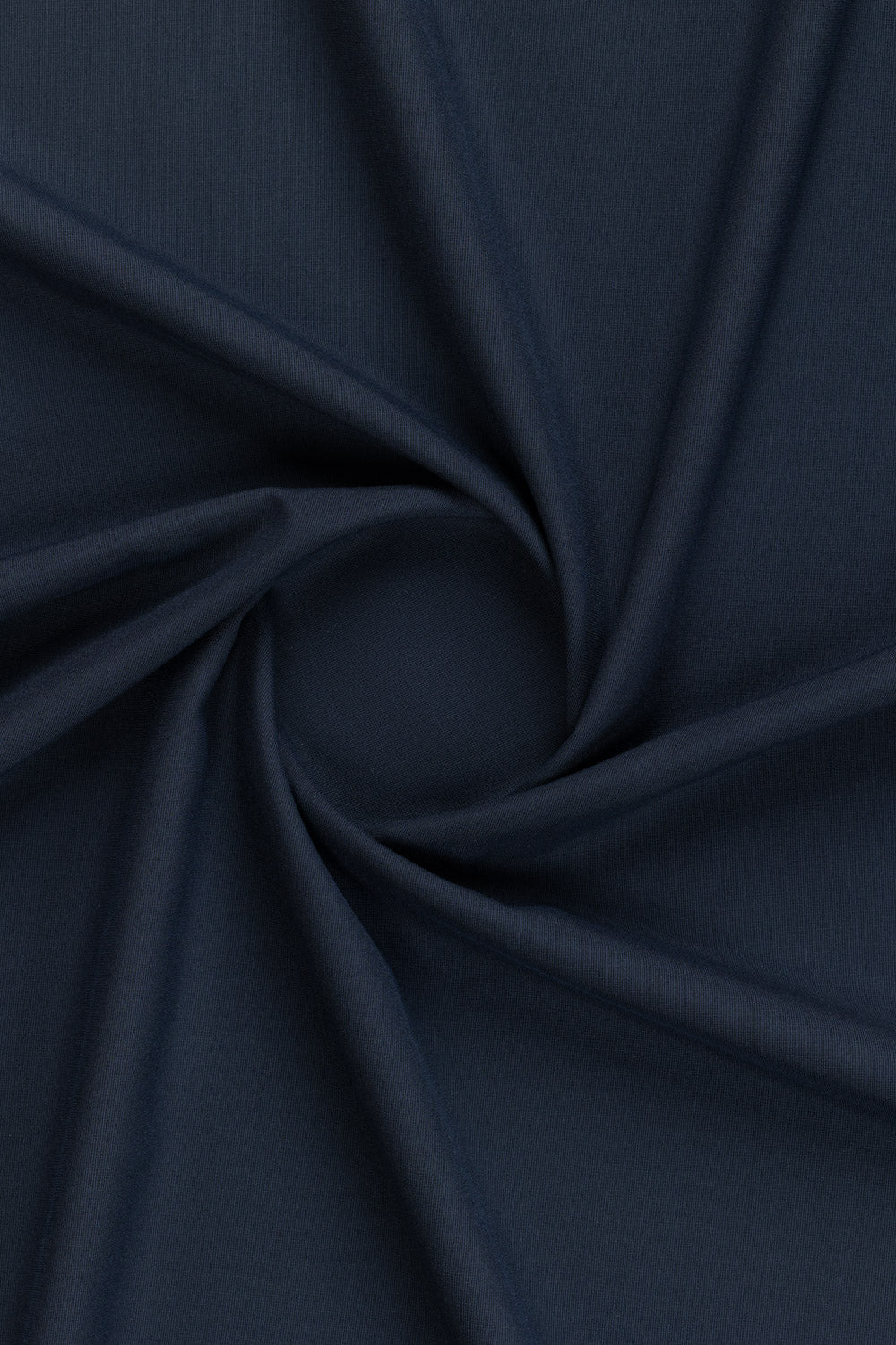 Gul 900 Fusion Unstitched Fabric Blended With Gift Box