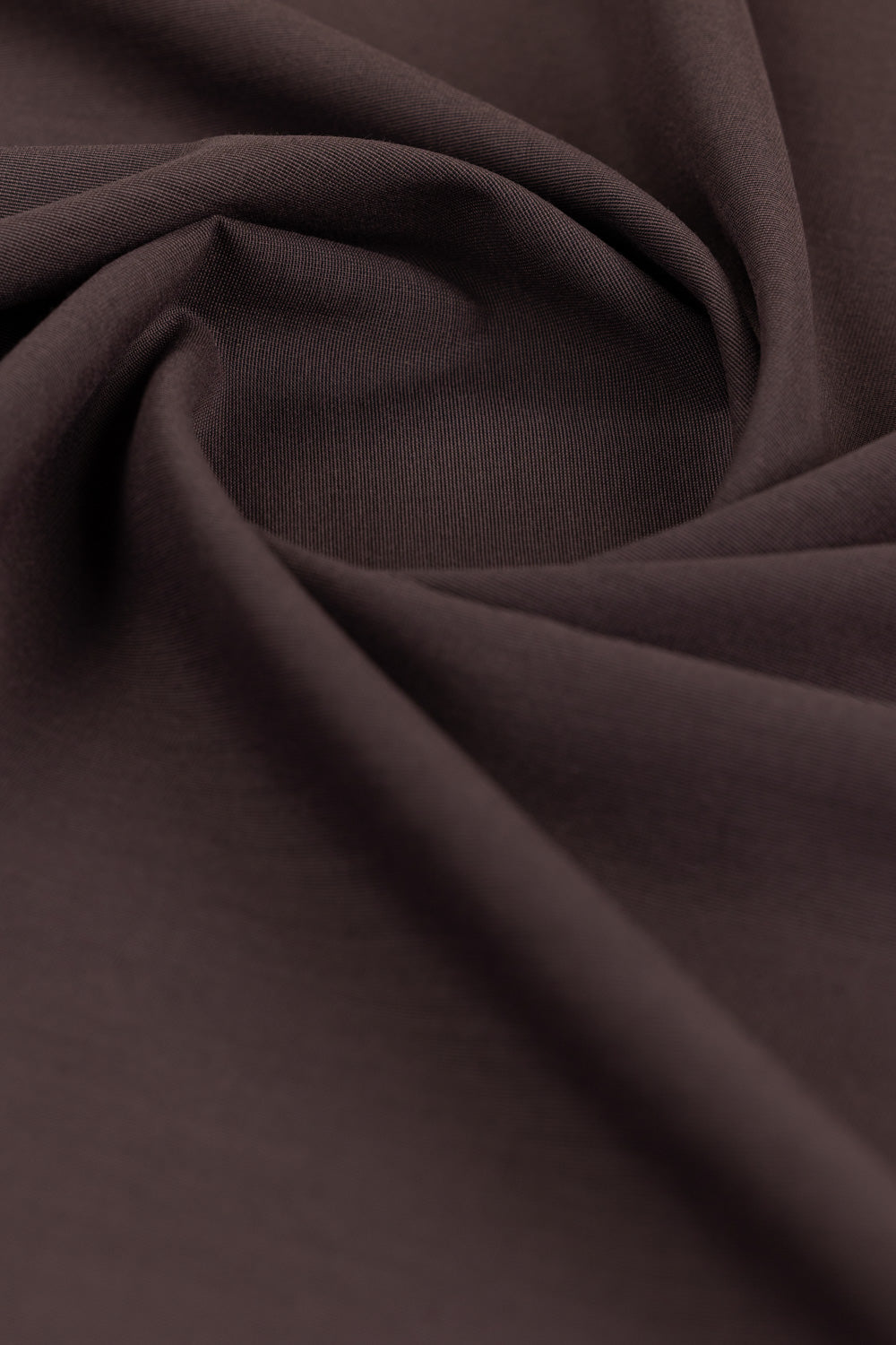 Gul 900 Fusion Unstitched Fabric Blended With Gift Box