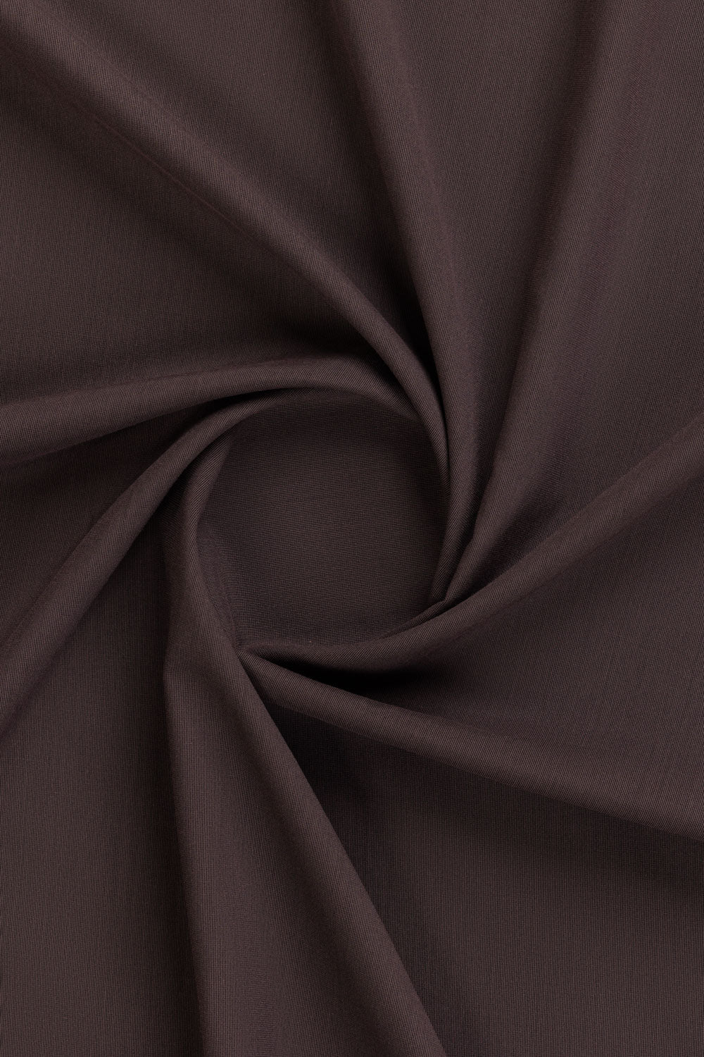 Gul 900 Fusion Unstitched Fabric Blended With Gift Box