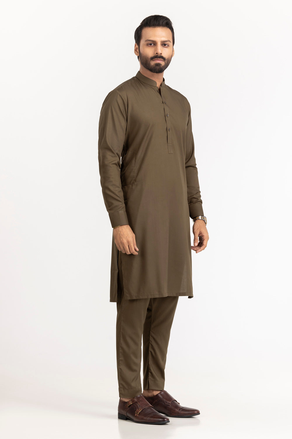 https://cdn.shopify.com/s/files/1/0706/3253/8159/files/gul-900-gladiator-sm8482-unstitched-fabric-washnwear-dark-brown-fullshot-side1_82511500-ec6e-4dff-9133-516702943c51.jpg?v=1779365485