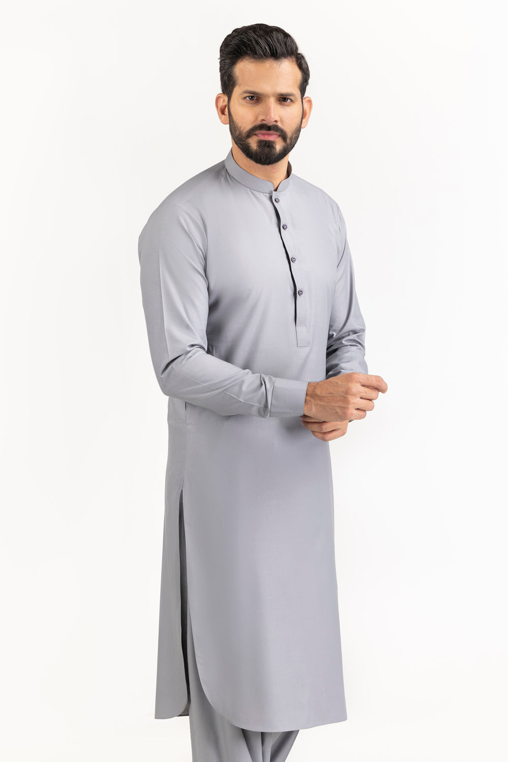 https://cdn.shopify.com/s/files/1/0706/3253/8159/files/gul-900-gladiator-sm8482-unstitched-fabric-washnwear-silver-grey-midshot-side1.jpg?v=1779365406