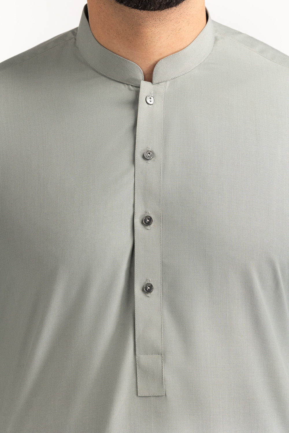 Gul 900 Passionate Unstitched Fabric Blended-Lf