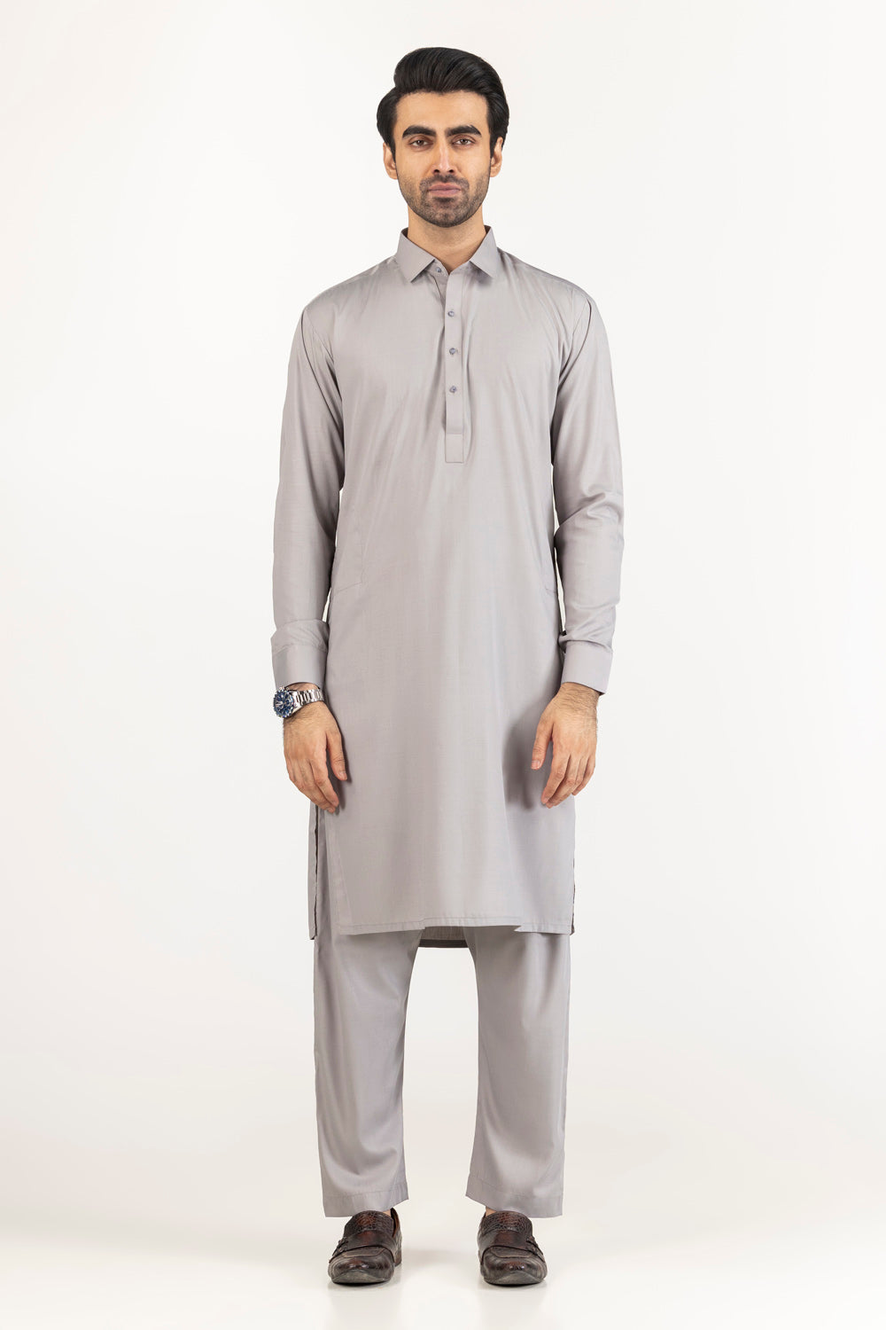 https://cdn.shopify.com/s/files/1/0706/3253/8159/files/gul-900-twister-f-unstitched-fabric-washnwear-ash-grey-fullshot-front_5d9e65ec-8e25-4231-842f-de5c78fe4dcf.jpg?v=1770890928