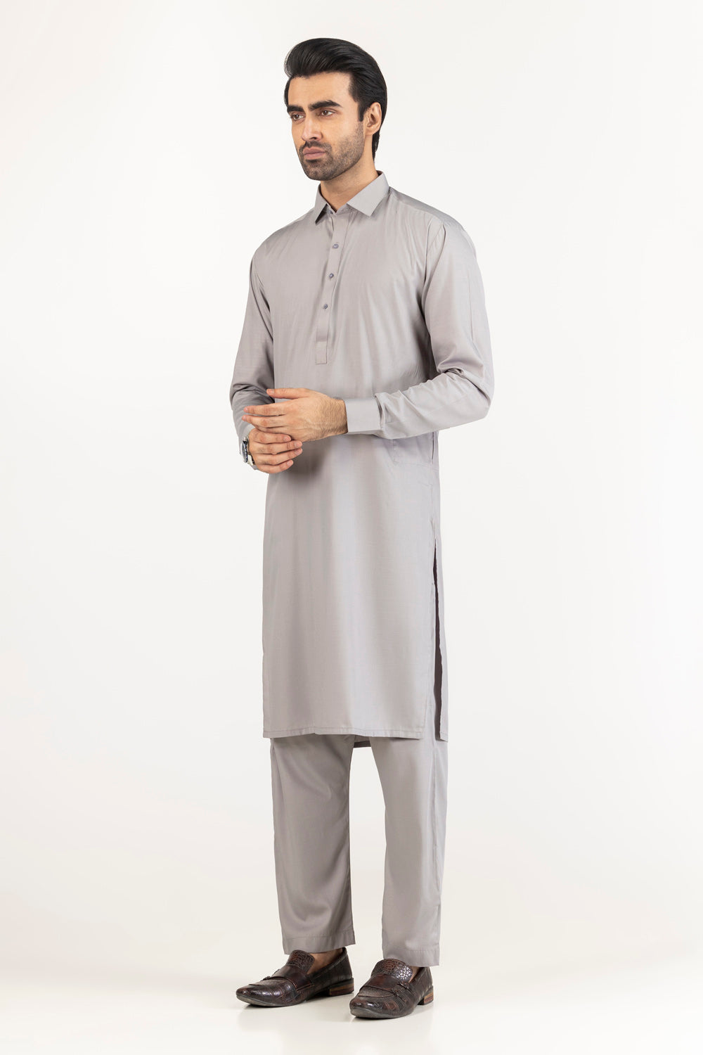 https://cdn.shopify.com/s/files/1/0706/3253/8159/files/gul-900-twister-f-unstitched-fabric-washnwear-ash-grey-fullshot-side2.jpg?v=1770890928