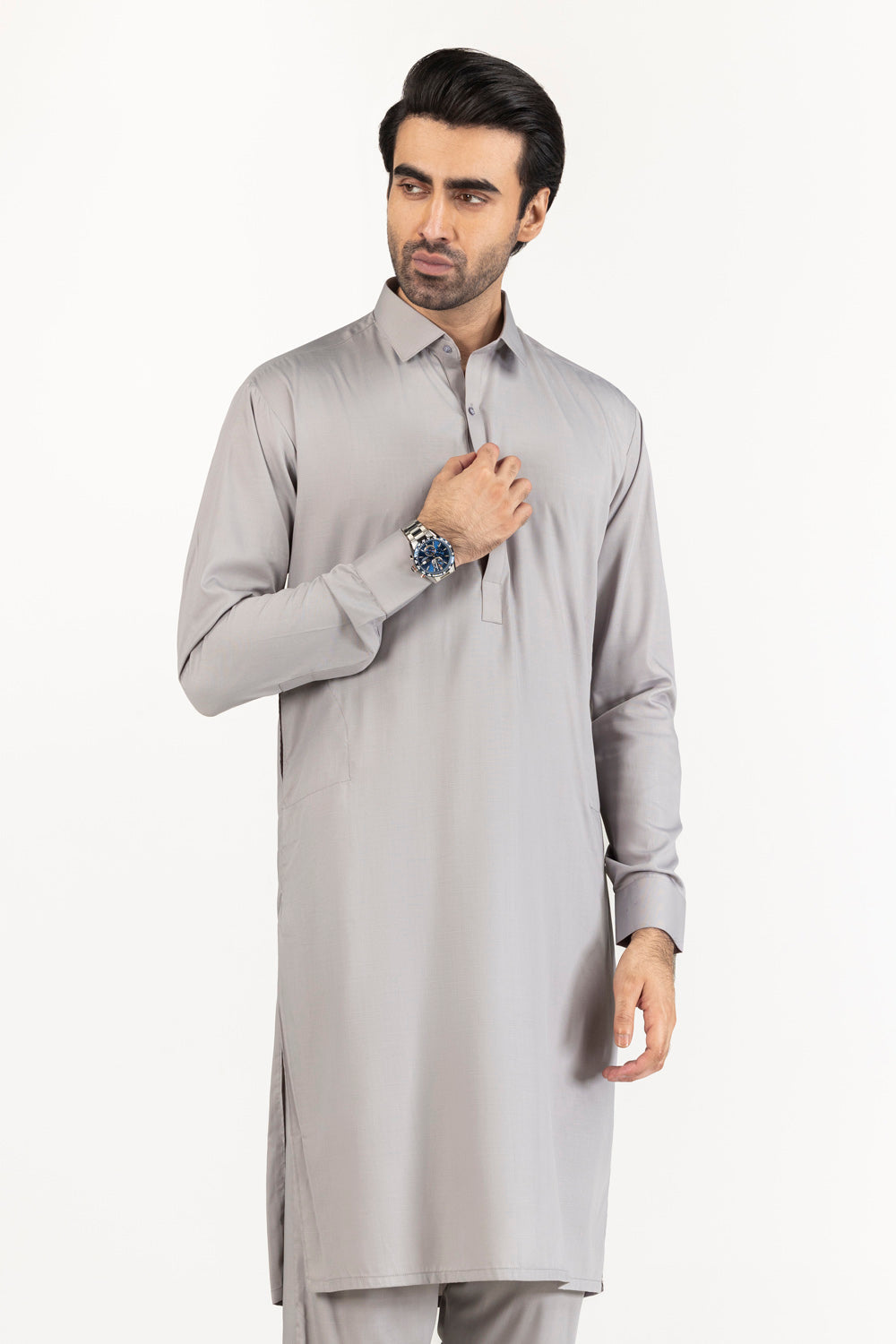 https://cdn.shopify.com/s/files/1/0706/3253/8159/files/gul-900-twister-f-unstitched-fabric-washnwear-ash-grey-midshot-side1.jpg?v=1770890928