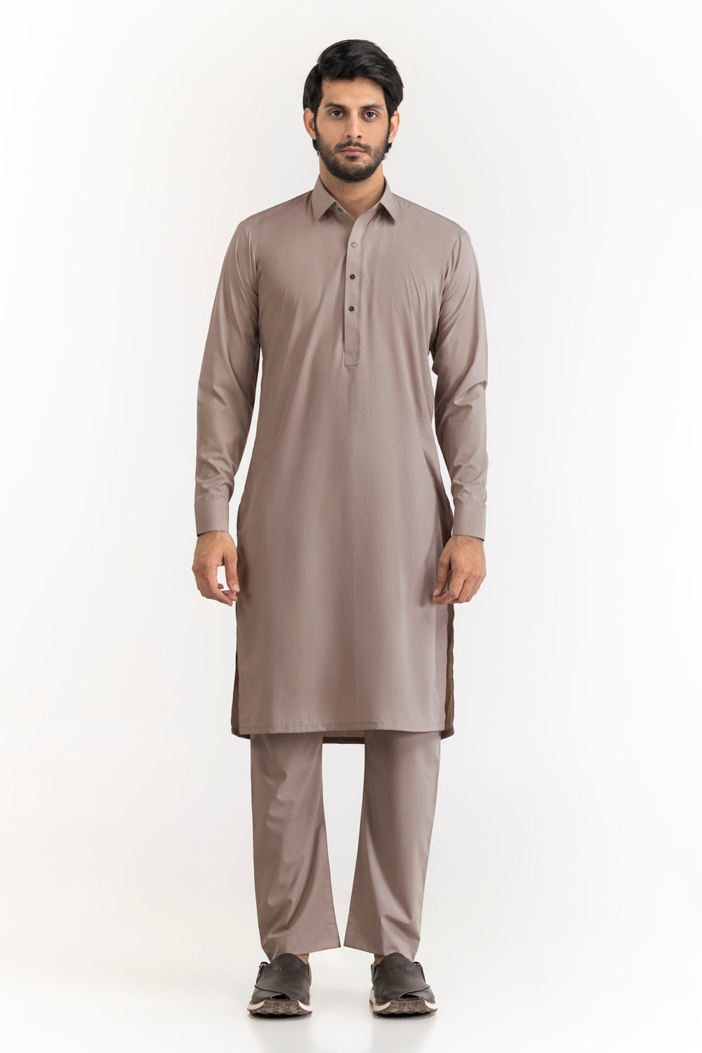 https://cdn.shopify.com/s/files/1/0706/3253/8159/files/gul-900-twister-f-unstitched-fabric-washnwear-light-stone-fullshot-front.jpg?v=1770891014