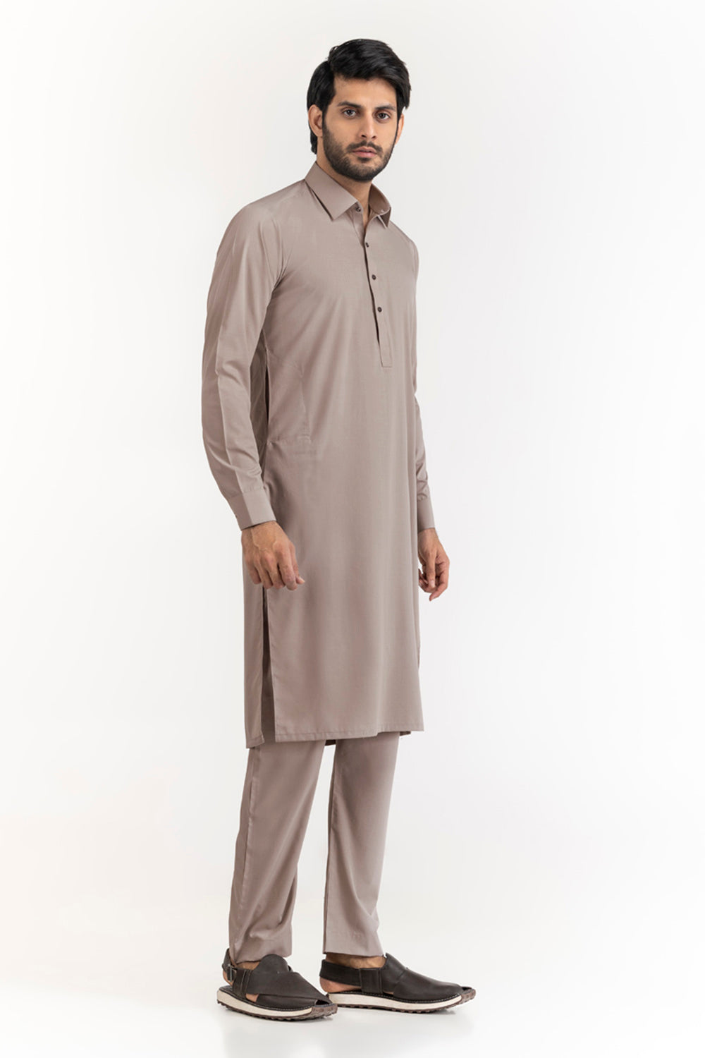 https://cdn.shopify.com/s/files/1/0706/3253/8159/files/gul-900-twister-f-unstitched-fabric-washnwear-light-stone-fullshot-side1.jpg?v=1770891041