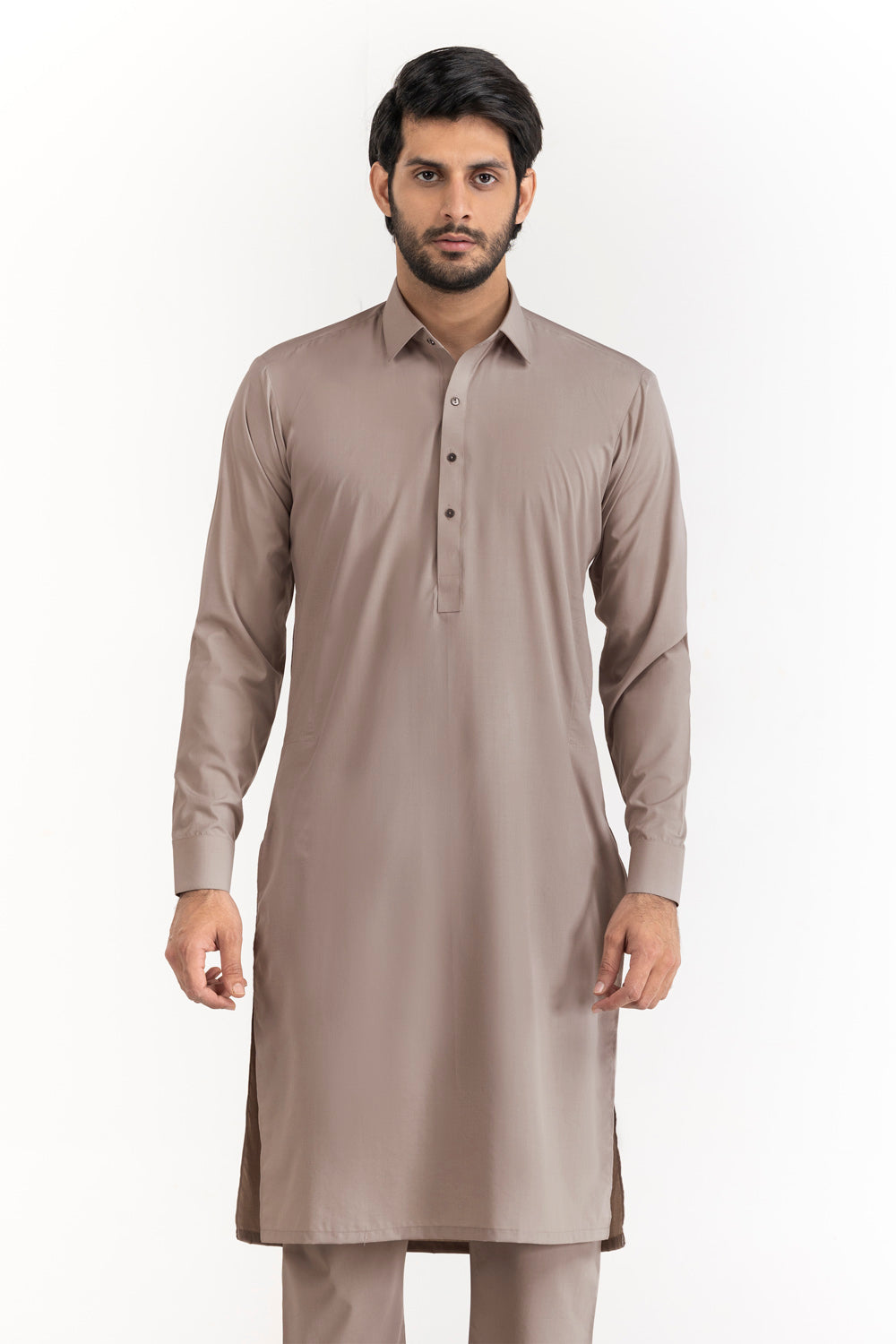 https://cdn.shopify.com/s/files/1/0706/3253/8159/files/gul-900-twister-f-unstitched-fabric-washnwear-light-stone-midshot-front.jpg?v=1770891041