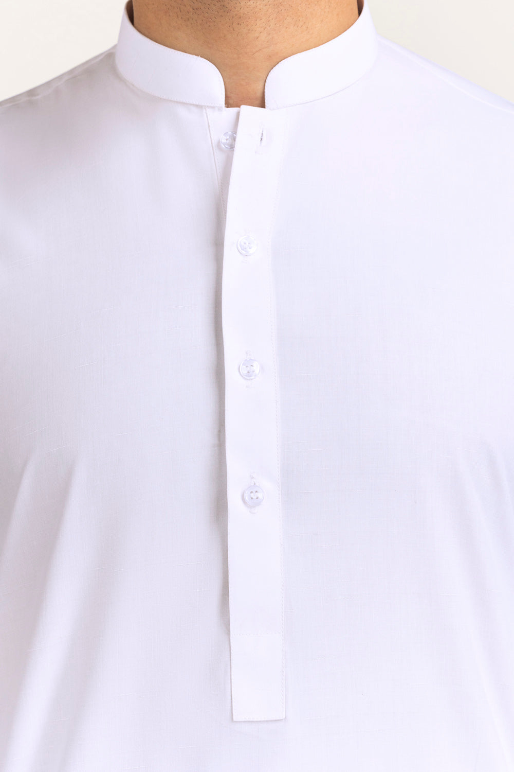 https://cdn.shopify.com/s/files/1/0706/3253/8159/files/gul-900-twister-f-unstitched-fabric-washnwear-white-closeshot2.jpg?v=1770890791