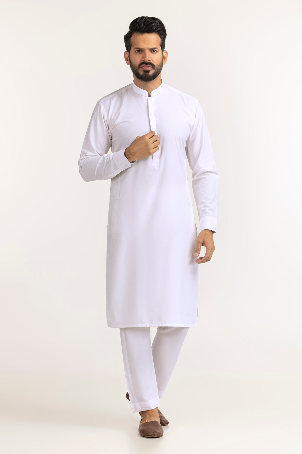 https://cdn.shopify.com/s/files/1/0706/3253/8159/files/gul-900-twister-f-unstitched-fabric-washnwear-white-fullshot-front.jpg?v=1770890791
