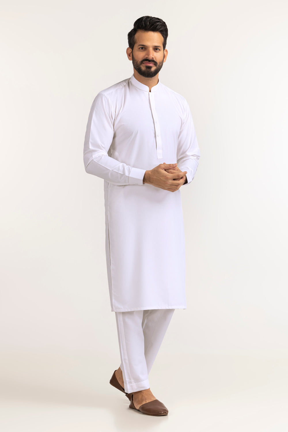 https://cdn.shopify.com/s/files/1/0706/3253/8159/files/gul-900-twister-f-unstitched-fabric-washnwear-white-fullshot-side1.jpg?v=1770890791