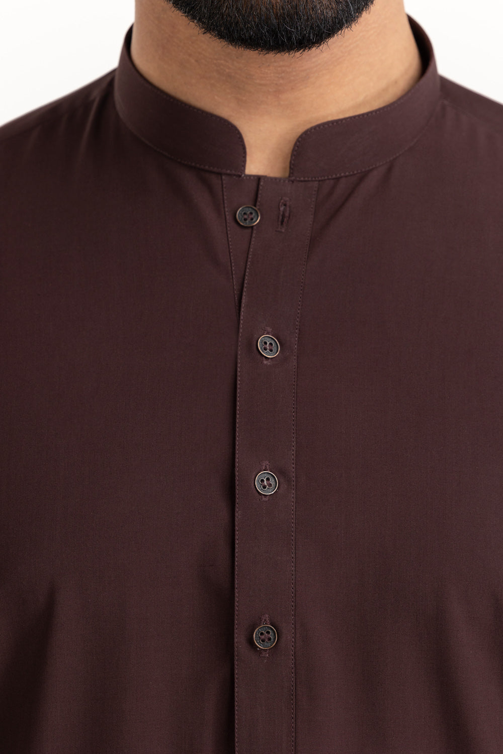 Gul 900 Ujala Unstitched Fabric Blended-Lf