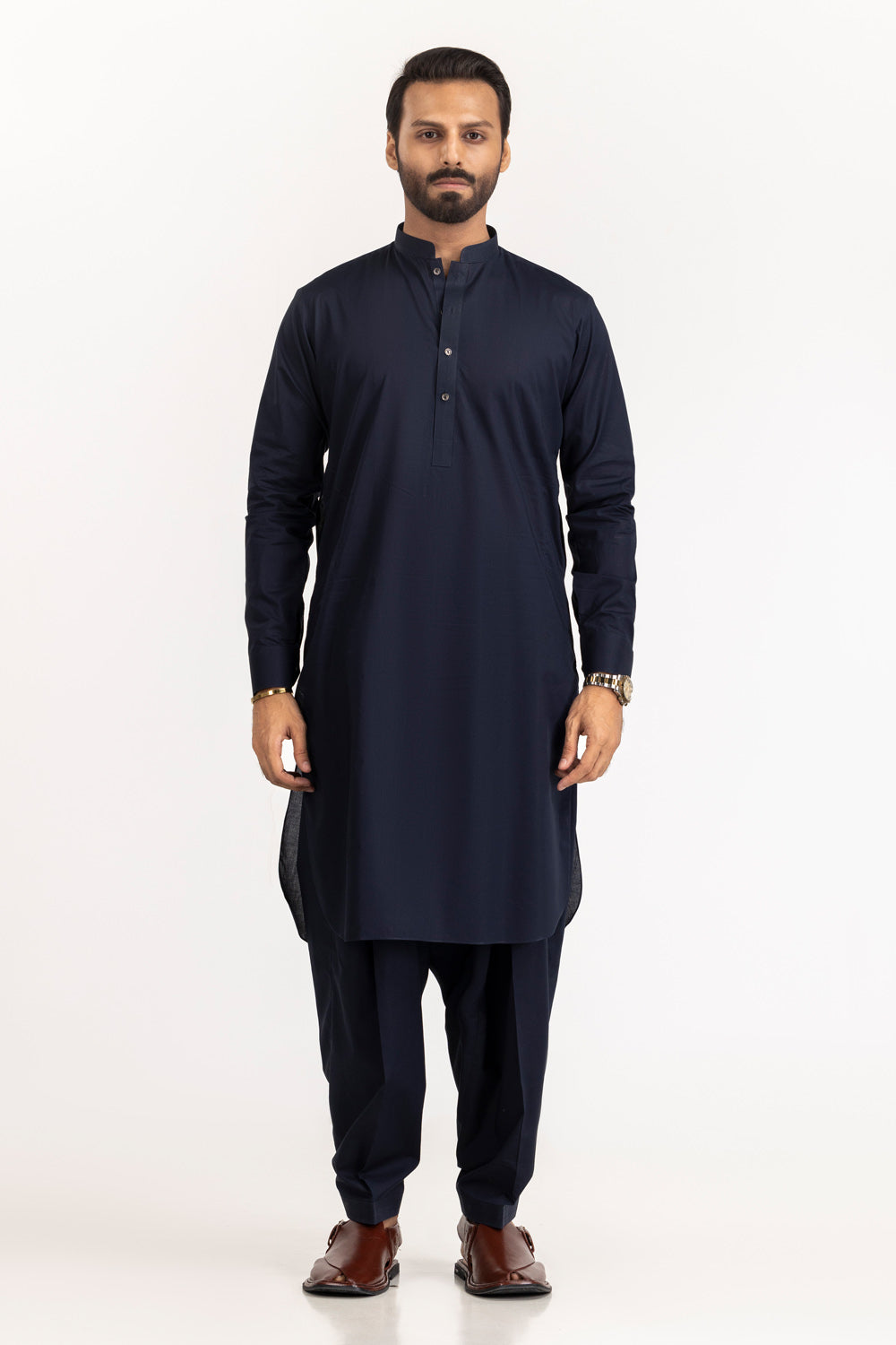 THE SILVER LEHNGA CHOLI ZC-001