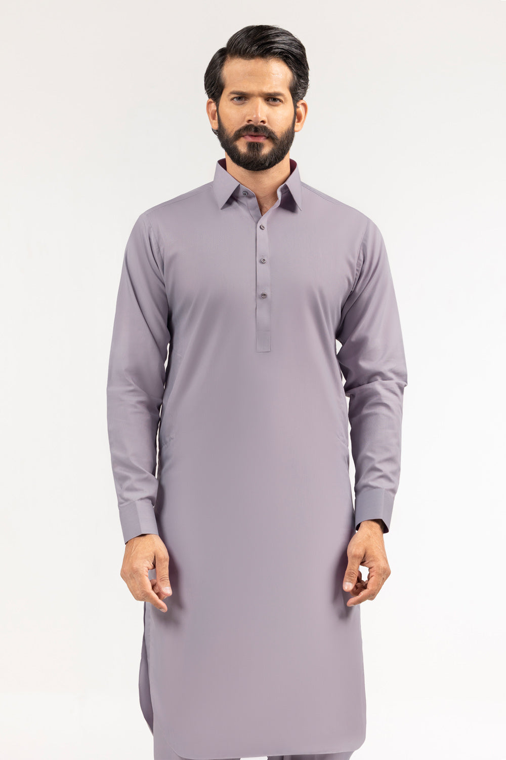 Gul 90000 Ultra Soft Unstitched Fabric Cotton-Lf