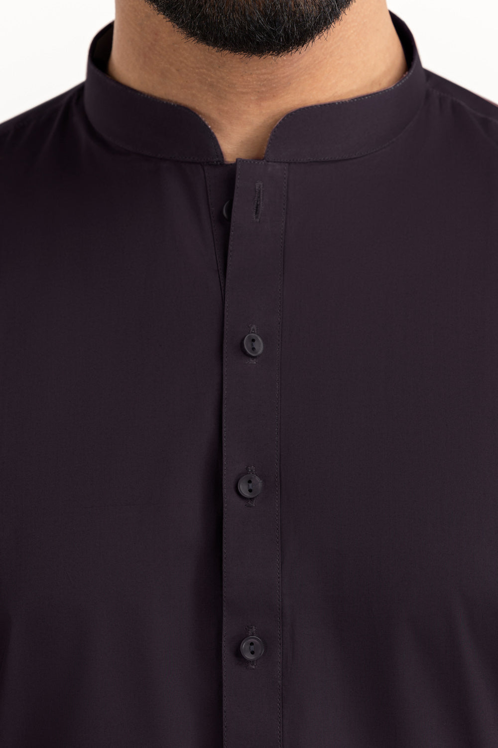 Gul 90000 Ultra Soft Unstitched Fabric Cotton-Lf