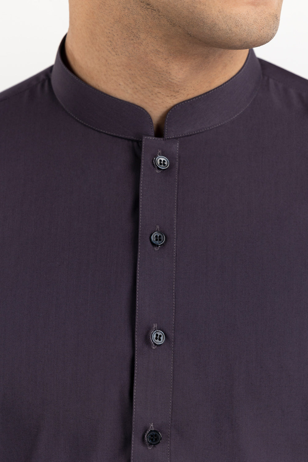 Gul 90000 Unstitched Fabric Cotton