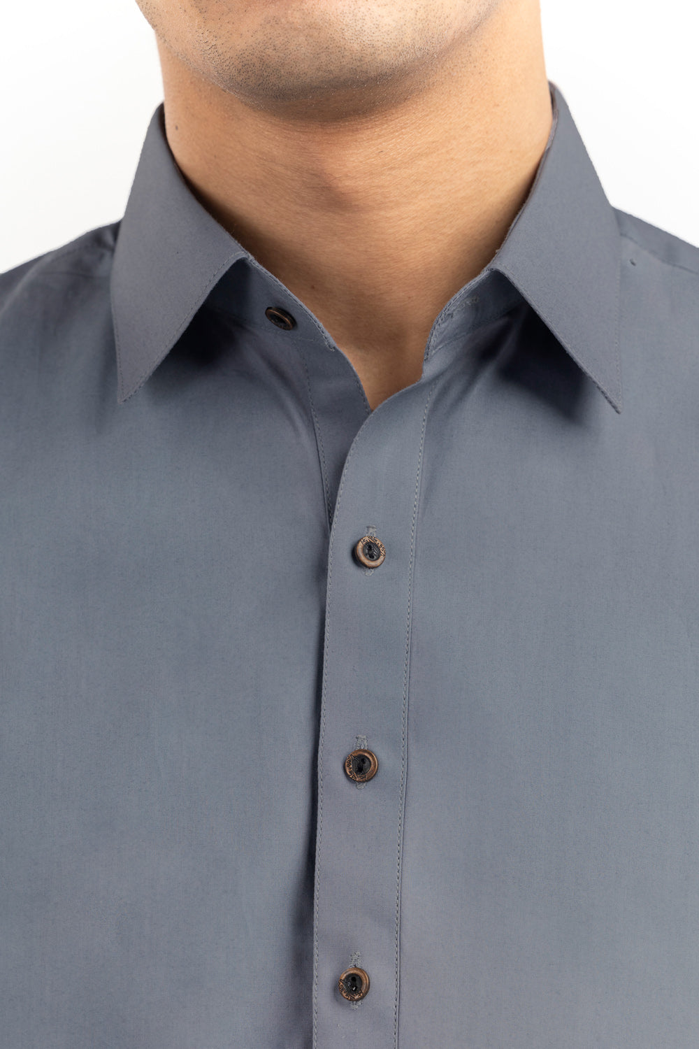 Gul 90000 Unstitched Fabric Cotton