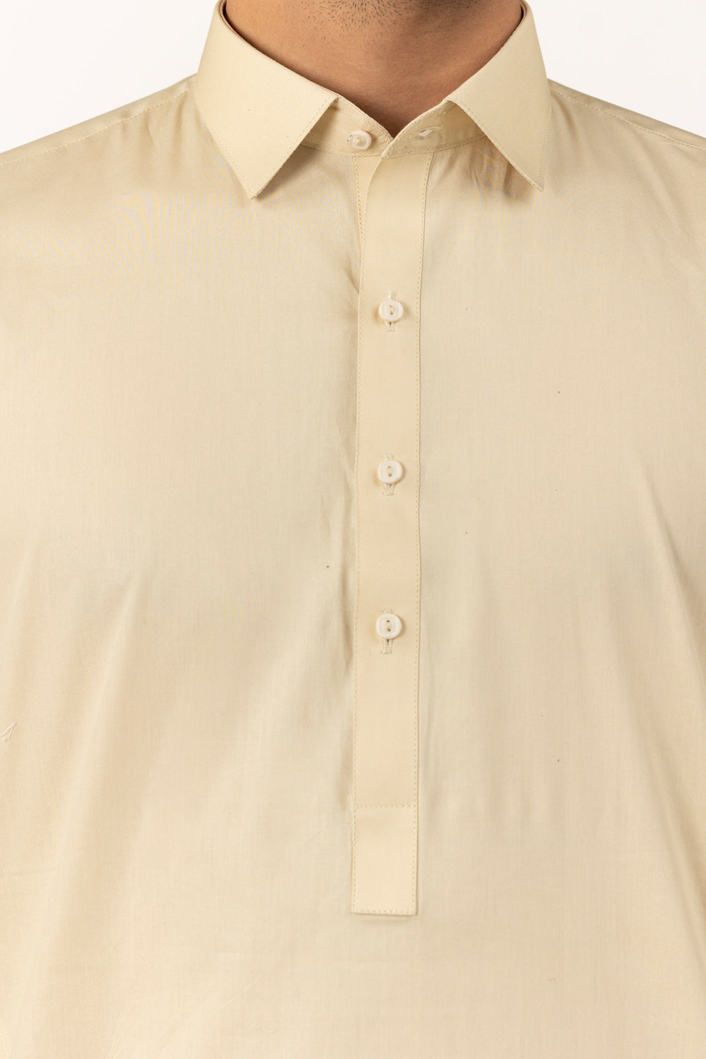 Gul 90000 Unstitched Fabric Cotton