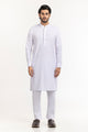 Gul 90000 Unstitched Fabric Cotton