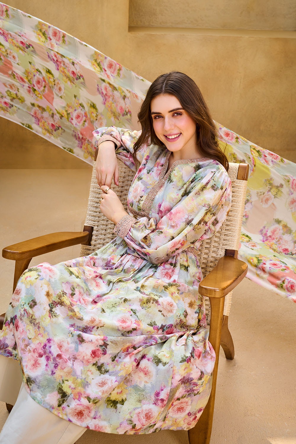 Gul Ahmed