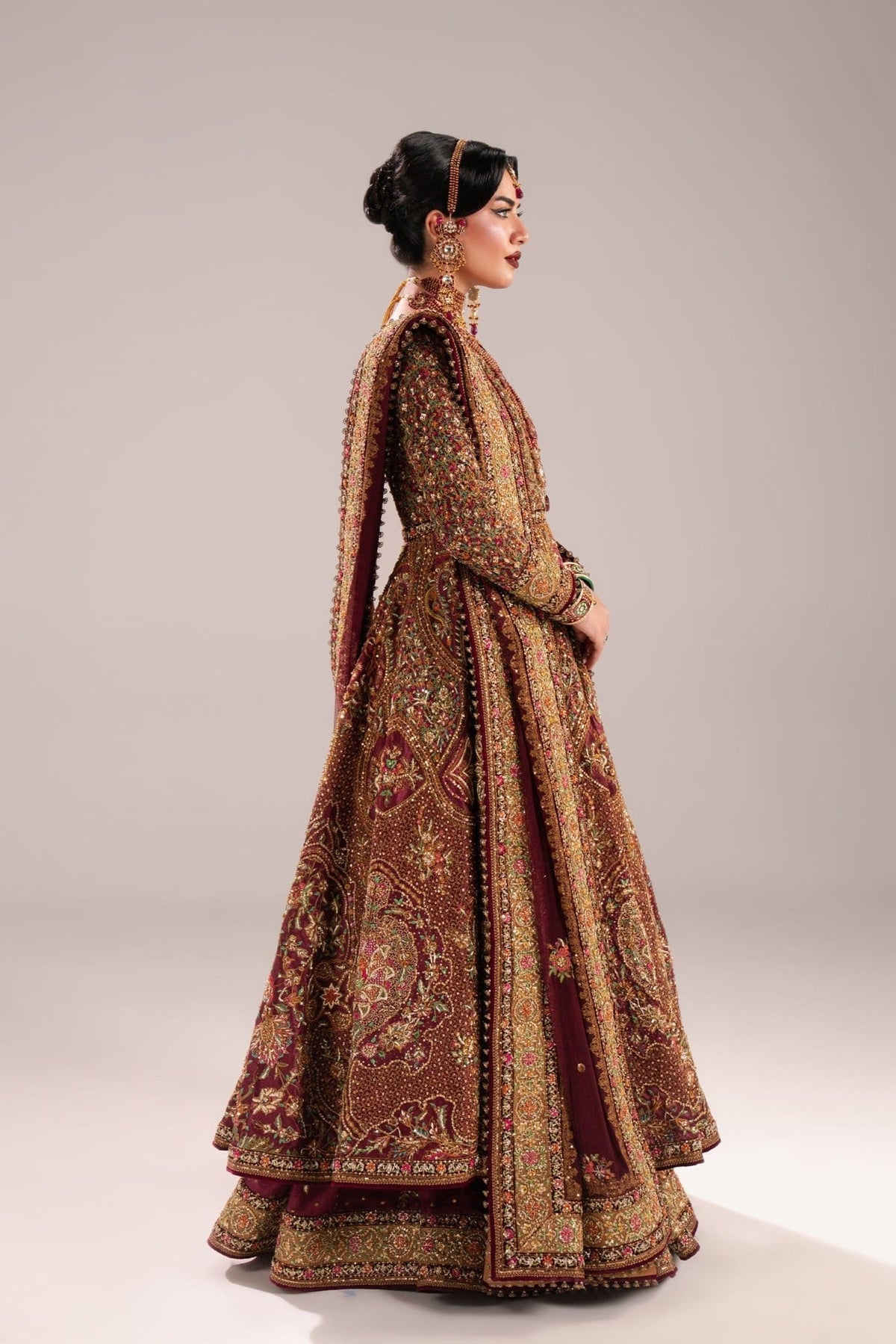 Gul-e-anar