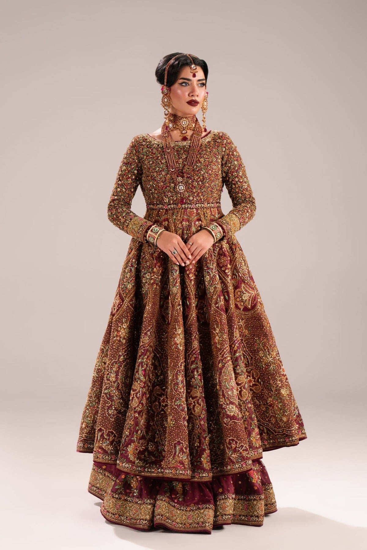 Gul-e-anar