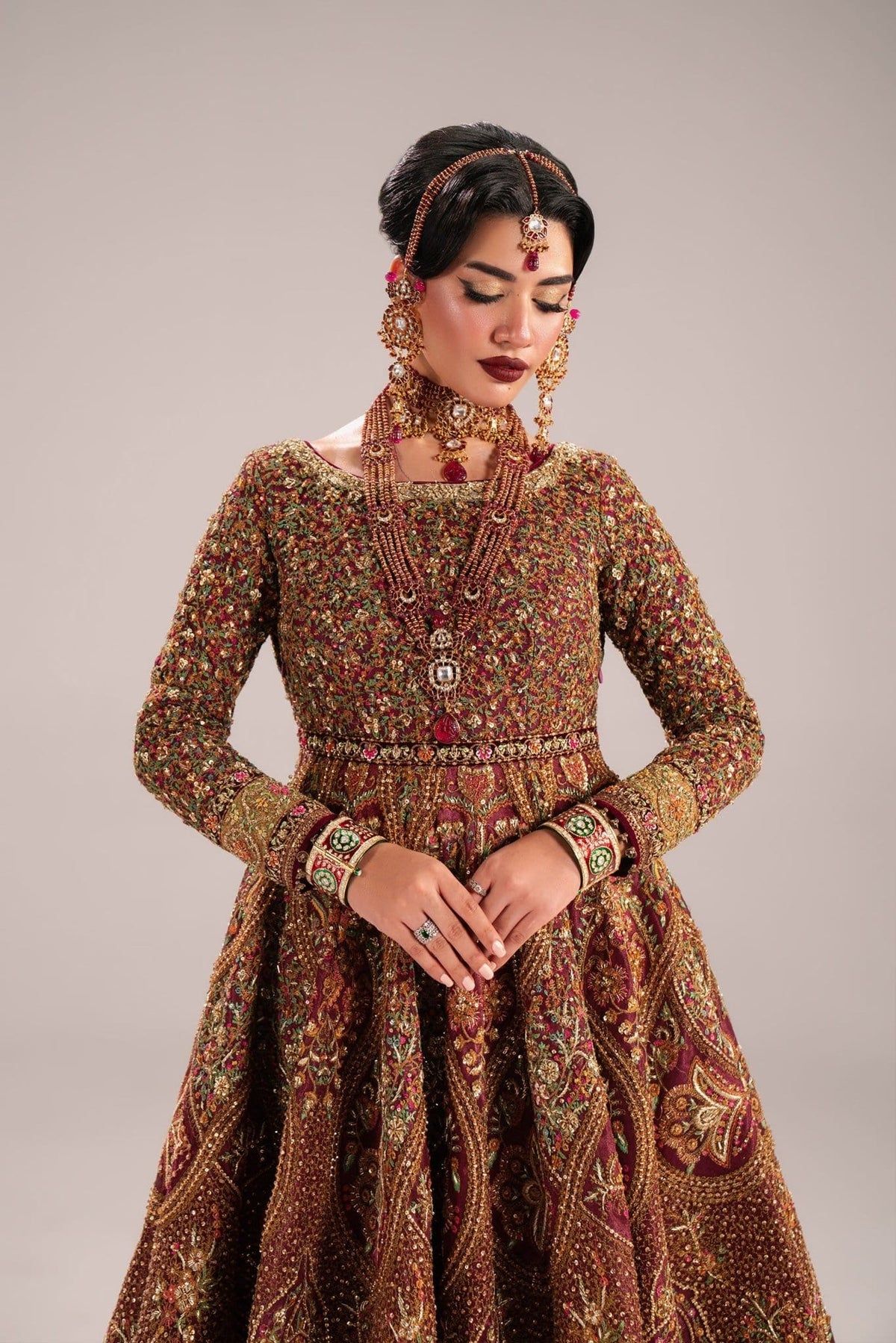 Gul-e-anar