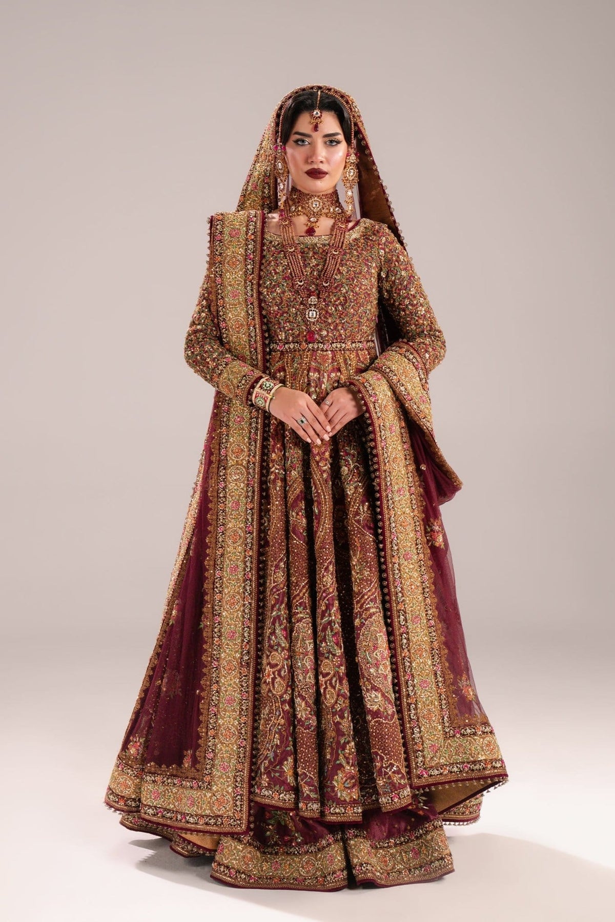 Gul-e-anar
