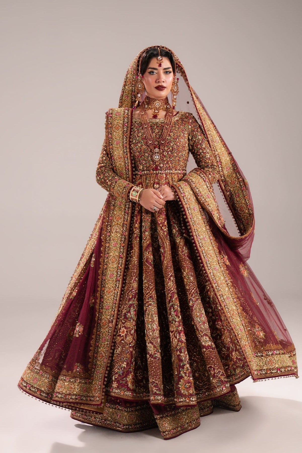 Gul-e-anar