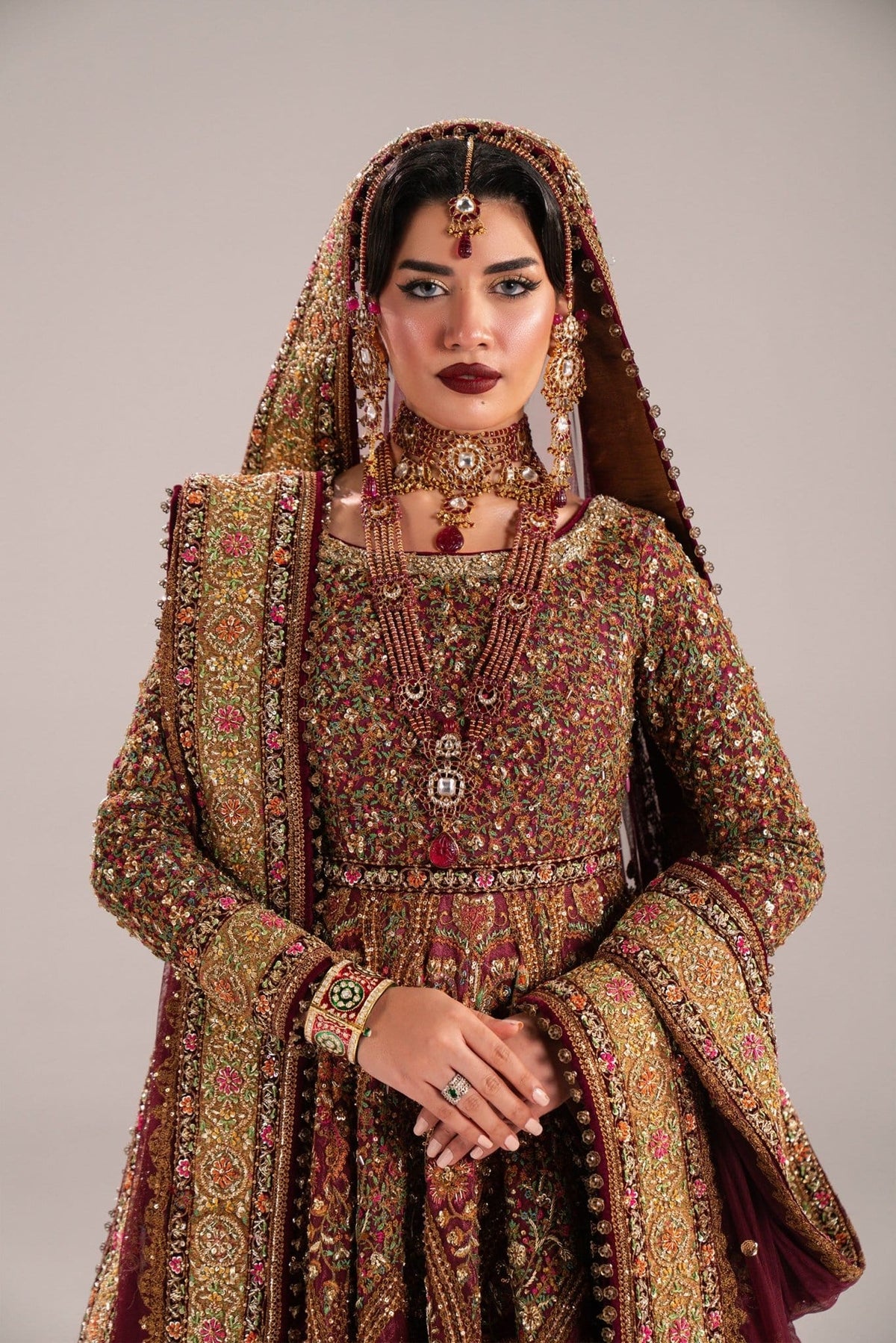 Gul-e-anar