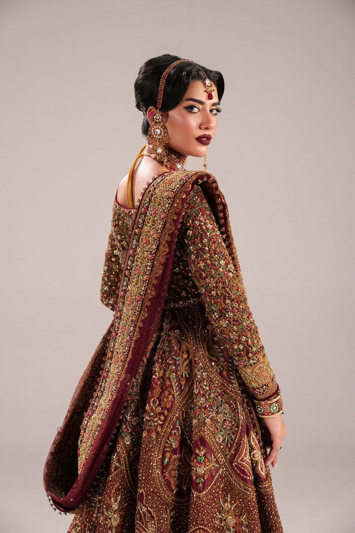 Gul-e-anar