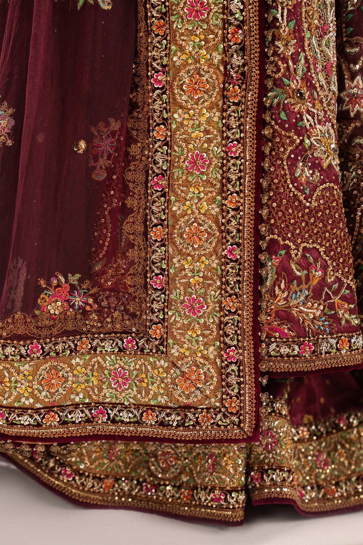 Gul-e-anar