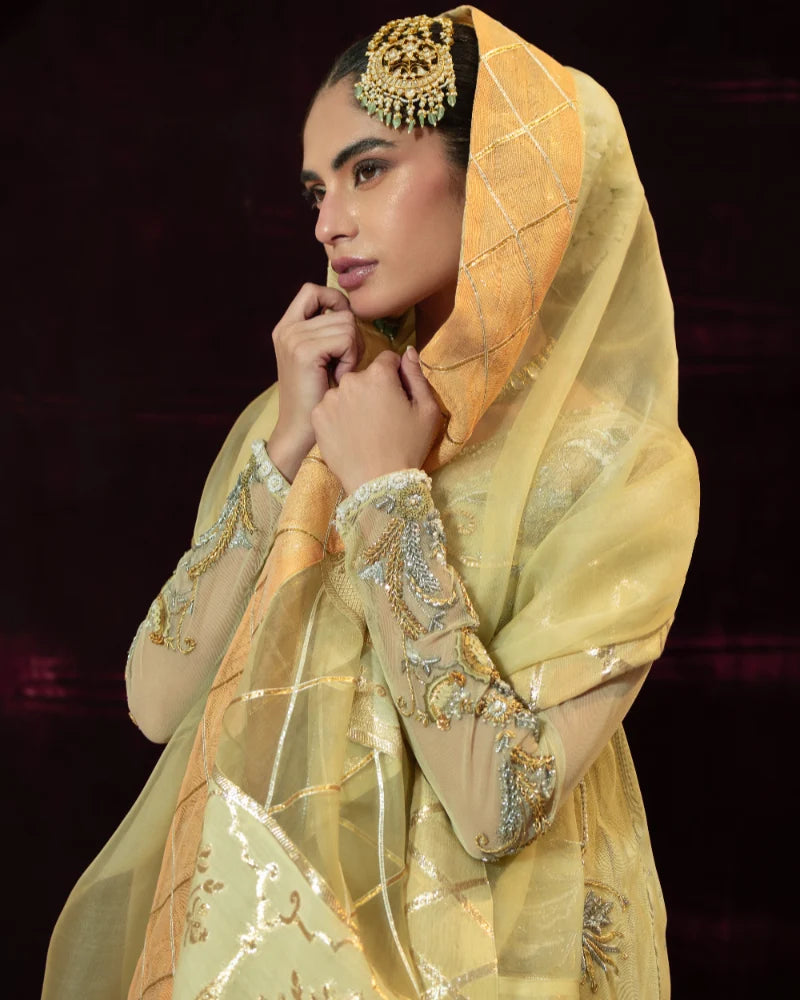 Gulnaar