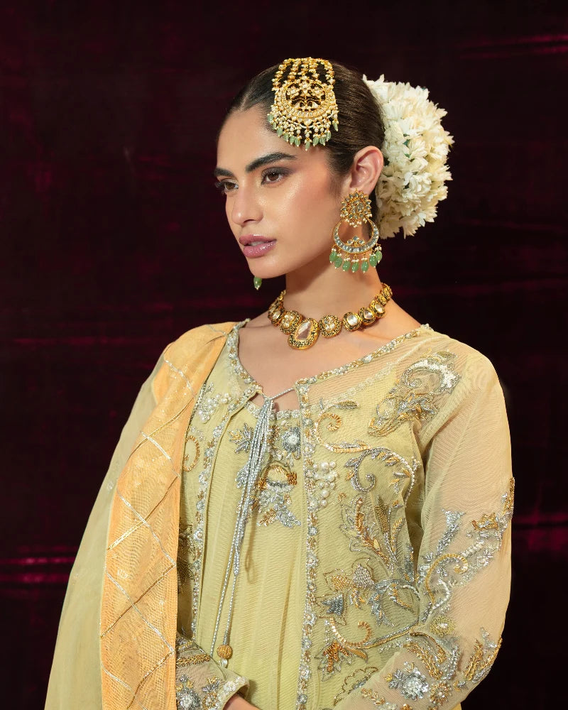 Gulnaar