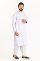 Gul Pride Unstitched Fabric Blended-Lf