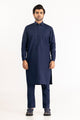 Gul Shine Unstitched Fabric Cotton