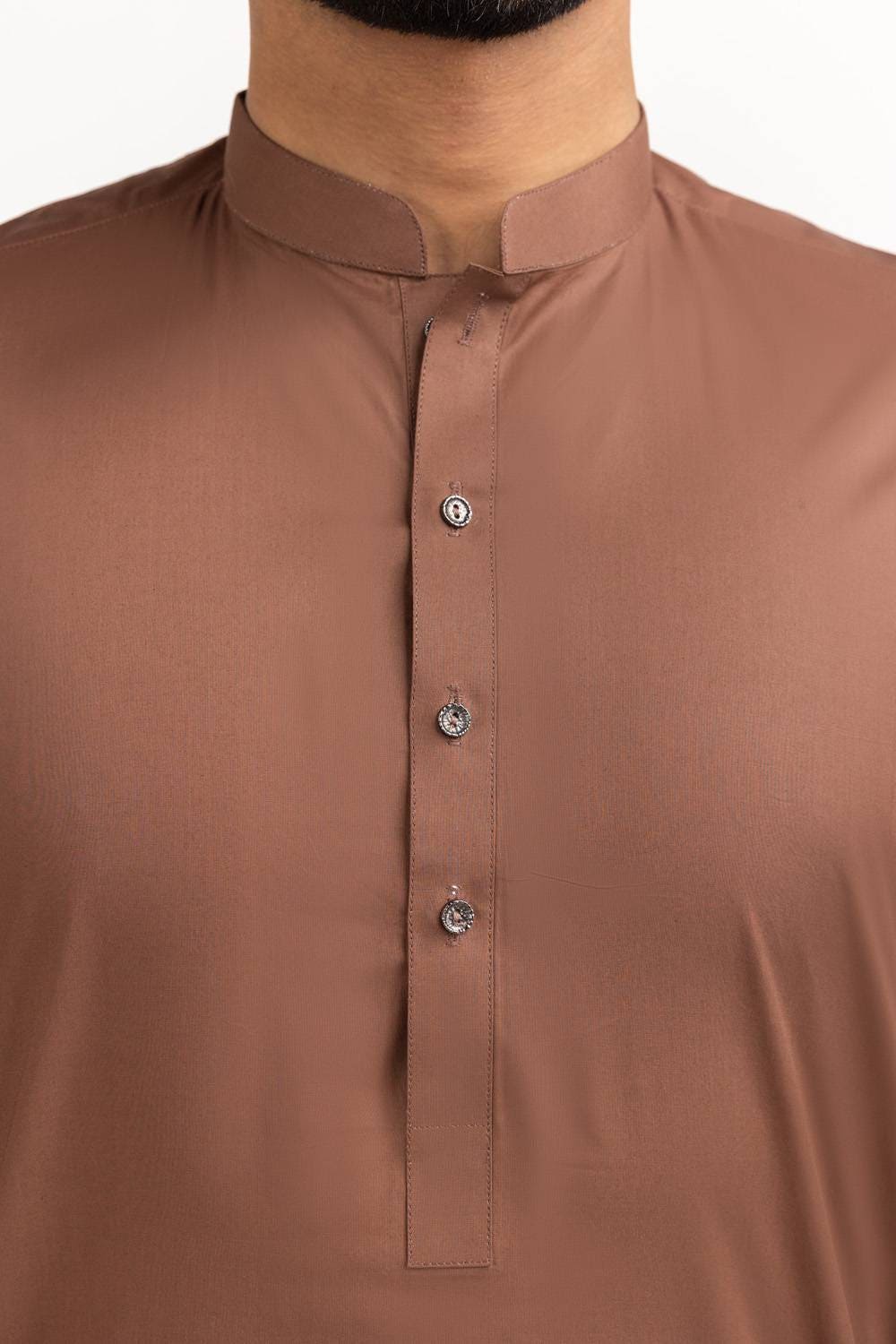 Gul 90000 Ultra Soft Unstitched Fabric Cotton