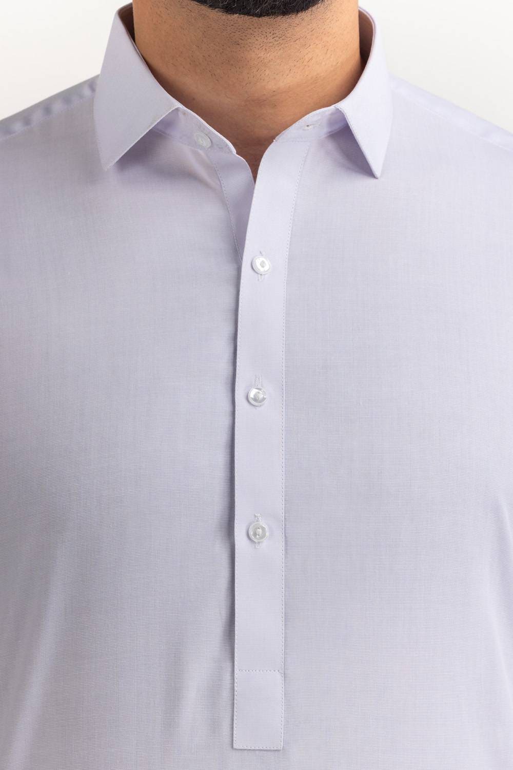 Gul 900 Branson Unstitched Fabric Blended-Lf