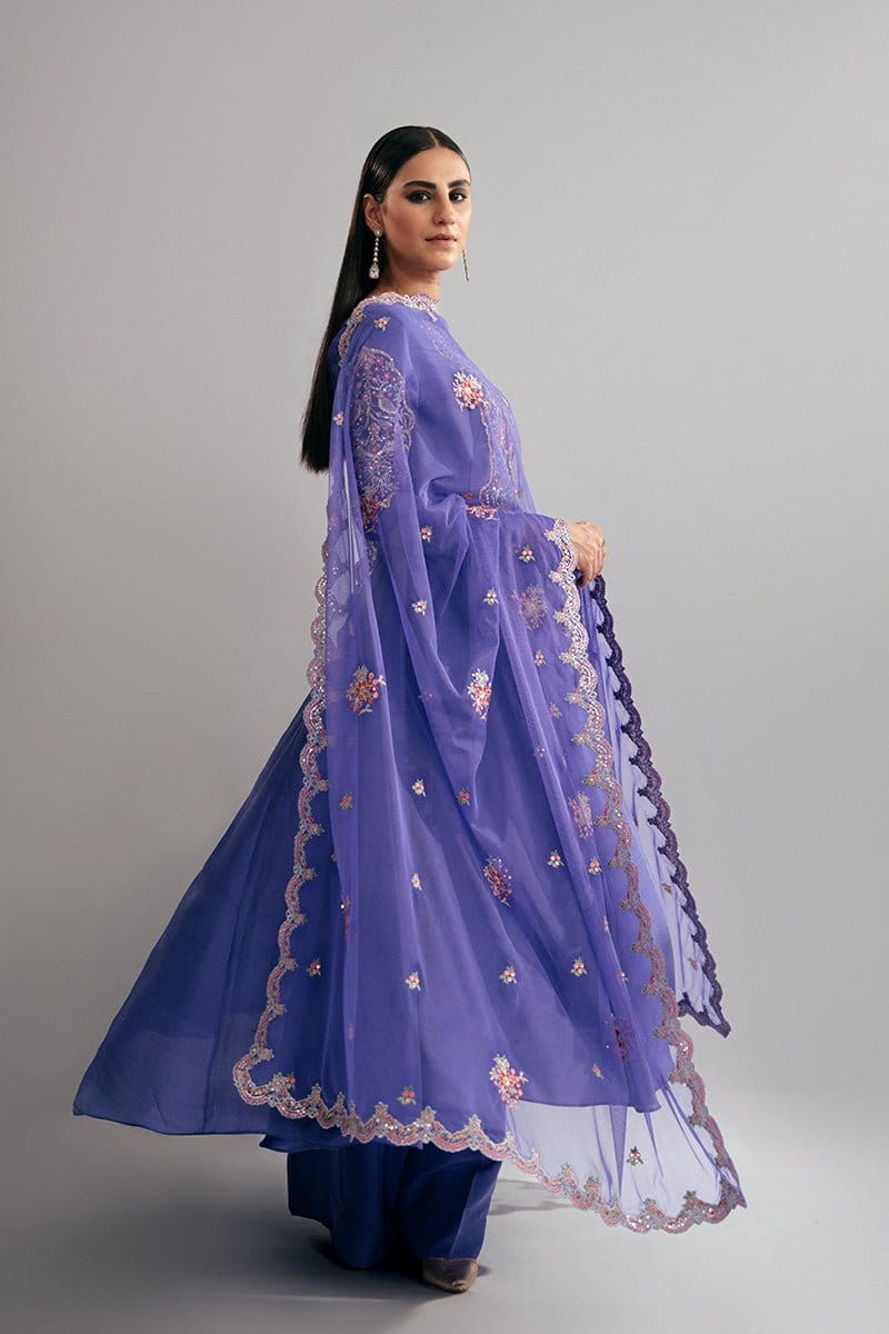 GULAATI