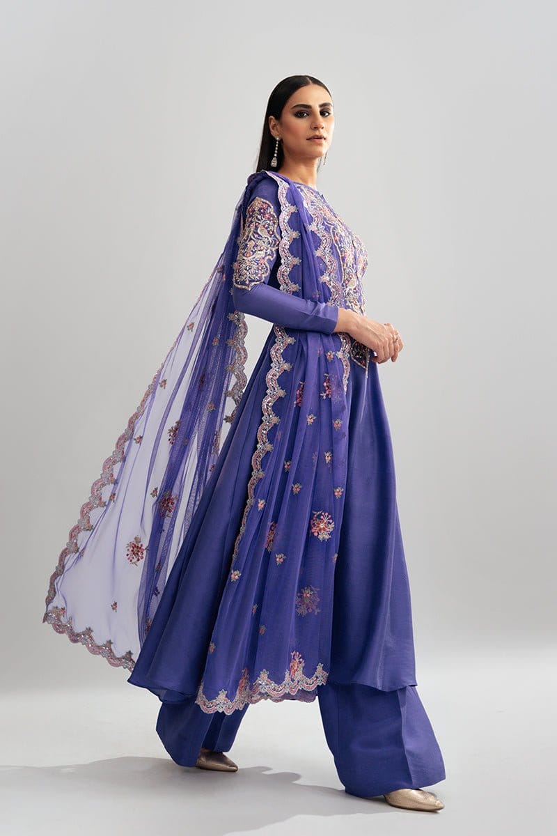 GULAATI